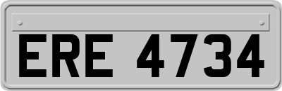 ERE4734
