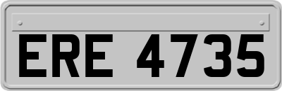 ERE4735