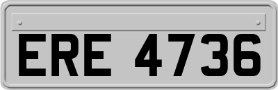 ERE4736