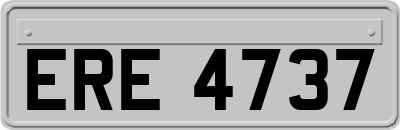 ERE4737