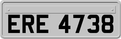 ERE4738