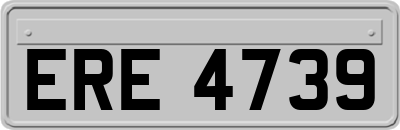 ERE4739