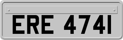 ERE4741