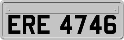 ERE4746