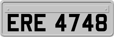 ERE4748