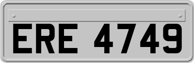 ERE4749