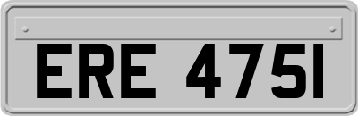 ERE4751