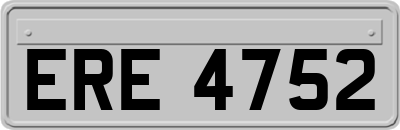 ERE4752