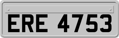 ERE4753