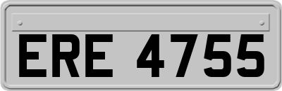 ERE4755