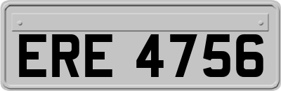 ERE4756