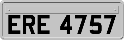 ERE4757