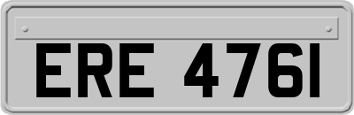 ERE4761