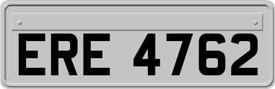ERE4762
