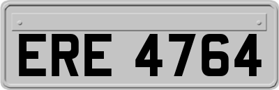 ERE4764