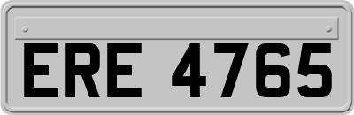 ERE4765