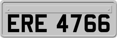 ERE4766