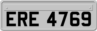 ERE4769