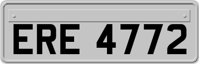 ERE4772