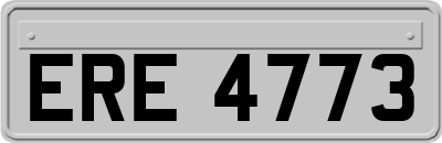 ERE4773