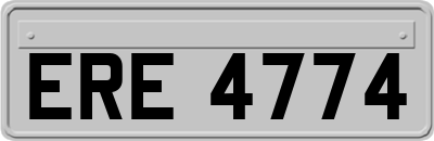 ERE4774