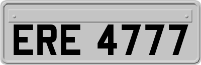 ERE4777