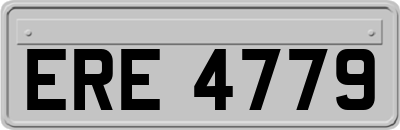 ERE4779