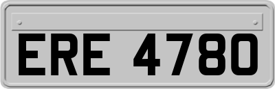 ERE4780