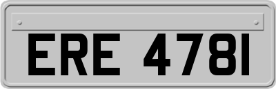 ERE4781