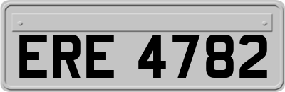ERE4782
