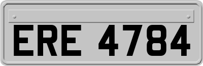 ERE4784