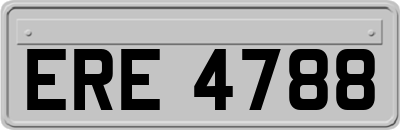 ERE4788