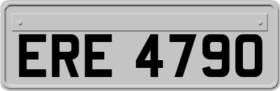 ERE4790