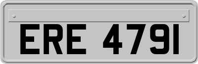 ERE4791