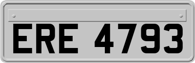ERE4793