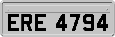 ERE4794