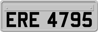 ERE4795