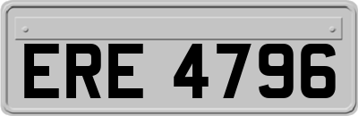 ERE4796
