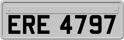ERE4797