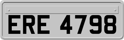 ERE4798