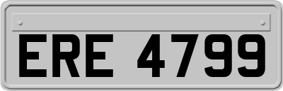 ERE4799