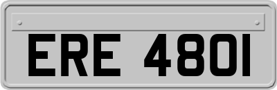 ERE4801