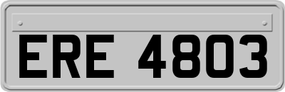 ERE4803