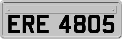 ERE4805