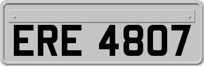 ERE4807