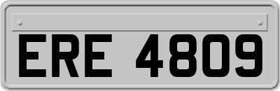 ERE4809