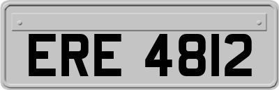 ERE4812