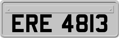ERE4813