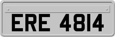 ERE4814