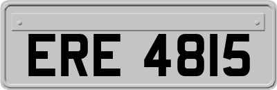 ERE4815
